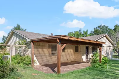 2920 County Road 531, Burleson, TX 76028 - Photo 13