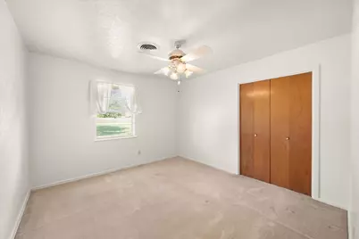 2920 County Road 531, Burleson, TX 76028 - Photo 31