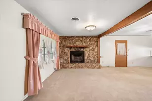2920 County Rd 531, Burleson, TX 76028 - Photo 29