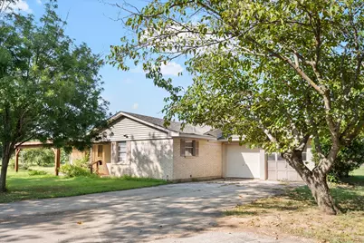 2920 County Road 531, Burleson, TX 76028 - Photo 5