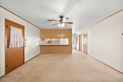 2920 County Road 531, Burleson, TX 76028 - Photo 23