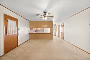 2920 County Rd 531, Burleson, TX 76028 - Photo 23