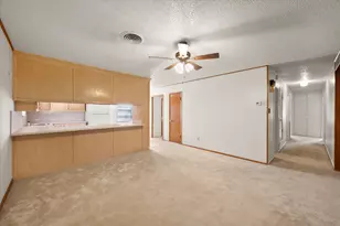 2920 County Rd 531, Burleson, TX 76028 - Photo 25