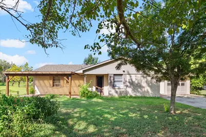 2920 County Road 531, Burleson, TX 76028 - Photo 7