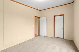 1309 Warren St, Buffalo Gap, TX 79508 - Photo 29