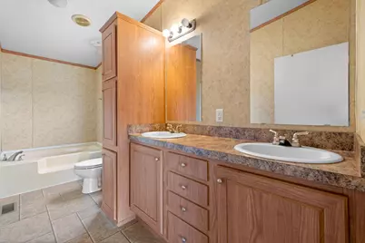 1309 Warren Street, Buffalo Gap, TX 79508 - Photo 21