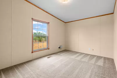 1309 Warren Street, Buffalo Gap, TX 79508 - Photo 27
