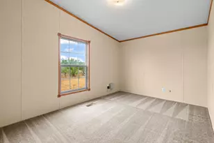 1309 Warren St, Buffalo Gap, TX 79508 - Photo 27