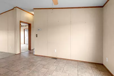 1309 Warren Street, Buffalo Gap, TX 79508 - Photo 15