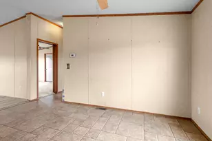 1309 Warren St, Buffalo Gap, TX 79508 - Photo 15