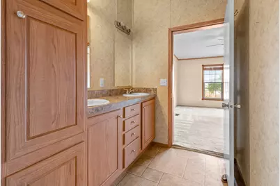 1309 Warren Street, Buffalo Gap, TX 79508 - Photo 23