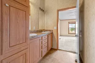 1309 Warren St, Buffalo Gap, TX 79508 - Photo 23