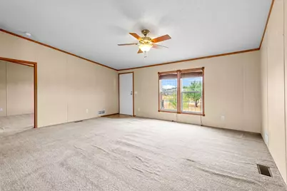 1309 Warren Street, Buffalo Gap, TX 79508 - Photo 5