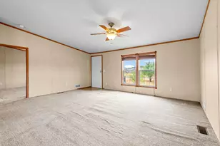 1309 Warren St, Buffalo Gap, TX 79508 - Photo 5