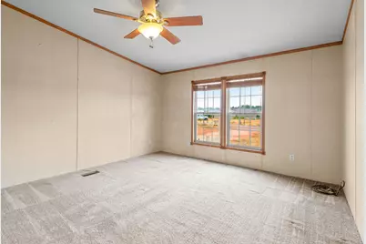 1309 Warren Street, Buffalo Gap, TX 79508 - Photo 17