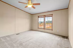 1309 Warren St, Buffalo Gap, TX 79508 - Photo 17