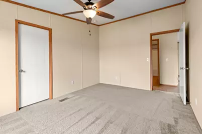 1309 Warren Street, Buffalo Gap, TX 79508 - Photo 25