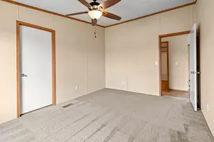 1309 Warren St, Buffalo Gap, TX 79508 - Photo 25