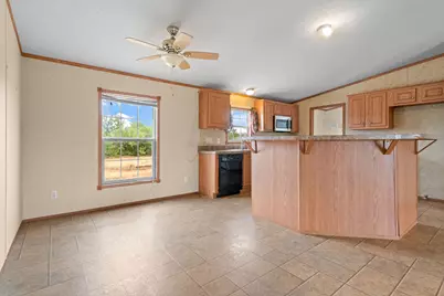 1309 Warren Street, Buffalo Gap, TX 79508 - Photo 13