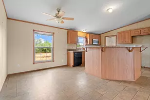 1309 Warren St, Buffalo Gap, TX 79508 - Photo 13