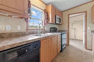 1309 Warren St, Buffalo Gap, TX 79508 - Photo 11