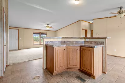 1309 Warren Street, Buffalo Gap, TX 79508 - Photo 9