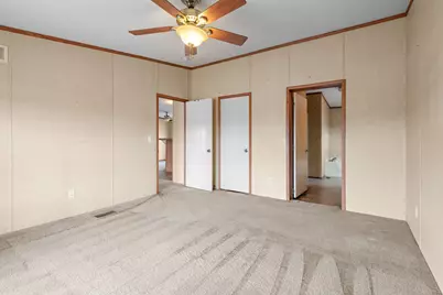 1309 Warren Street, Buffalo Gap, TX 79508 - Photo 19