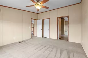 1309 Warren St, Buffalo Gap, TX 79508 - Photo 19