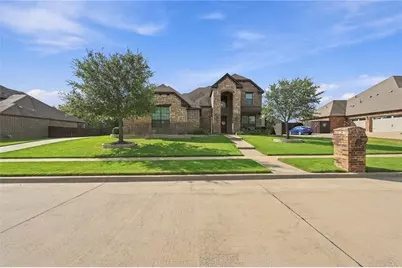 309 Covington Lane, Ovilla, TX 75154 - Photo 1