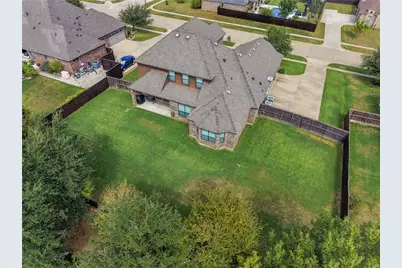309 Covington Lane, Ovilla, TX 75154 - Photo 5