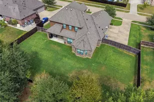 309 Covington Ln, Ovilla, TX 75154 - Photo 5