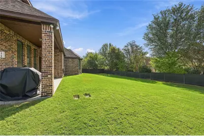 309 Covington Lane, Ovilla, TX 75154 - Photo 35