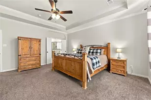 309 Covington Ln, Ovilla, TX 75154 - Photo 3