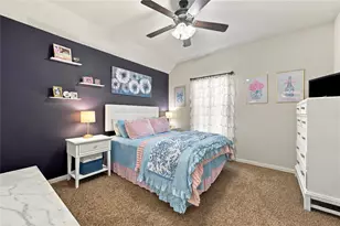 309 Covington Ln, Ovilla, TX 75154 - Photo 25