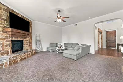 309 Covington Lane, Ovilla, TX 75154 - Photo 11