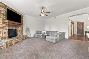 309 Covington Ln, Ovilla, TX 75154 - Photo 11