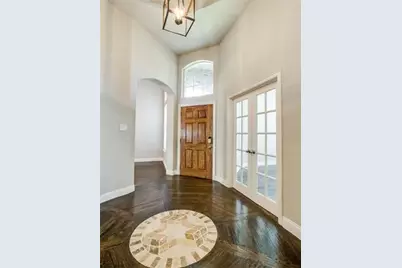 13485 Grayhawk, Frisco, TX 75033 - Photo 7