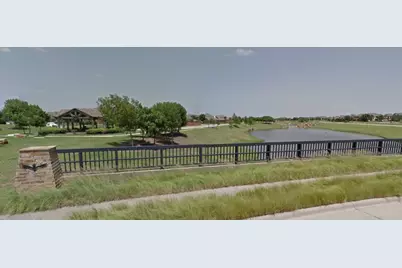 13485 Grayhawk, Frisco, TX 75033 - Photo 11