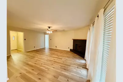 2749 Mill Pond Road, Denton, TX 76209 - Photo 3