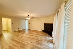 2749 Mill Pond Rd, Denton, TX 76209 - Photo 3
