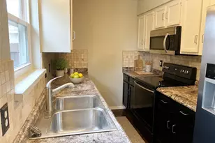 2749 Mill Pond Rd, Denton, TX 76209 - Photo 9