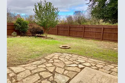 2749 Mill Pond Road, Denton, TX 76209 - Photo 19