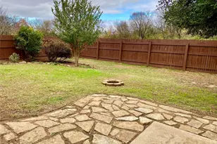 2749 Mill Pond Rd, Denton, TX 76209 - Photo 19