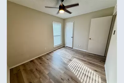 2749 Mill Pond Road, Denton, TX 76209 - Photo 11