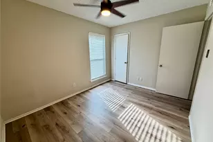 2749 Mill Pond Rd, Denton, TX 76209 - Photo 11