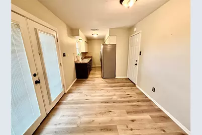 2749 Mill Pond Road, Denton, TX 76209 - Photo 5