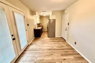 2749 Mill Pond Rd, Denton, TX 76209 - Photo 5