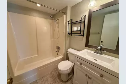 2749 Mill Pond Road, Denton, TX 76209 - Photo 15