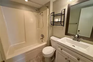 2749 Mill Pond Rd, Denton, TX 76209 - Photo 15