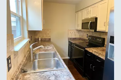 2749 Mill Pond Road, Denton, TX 76209 - Photo 7